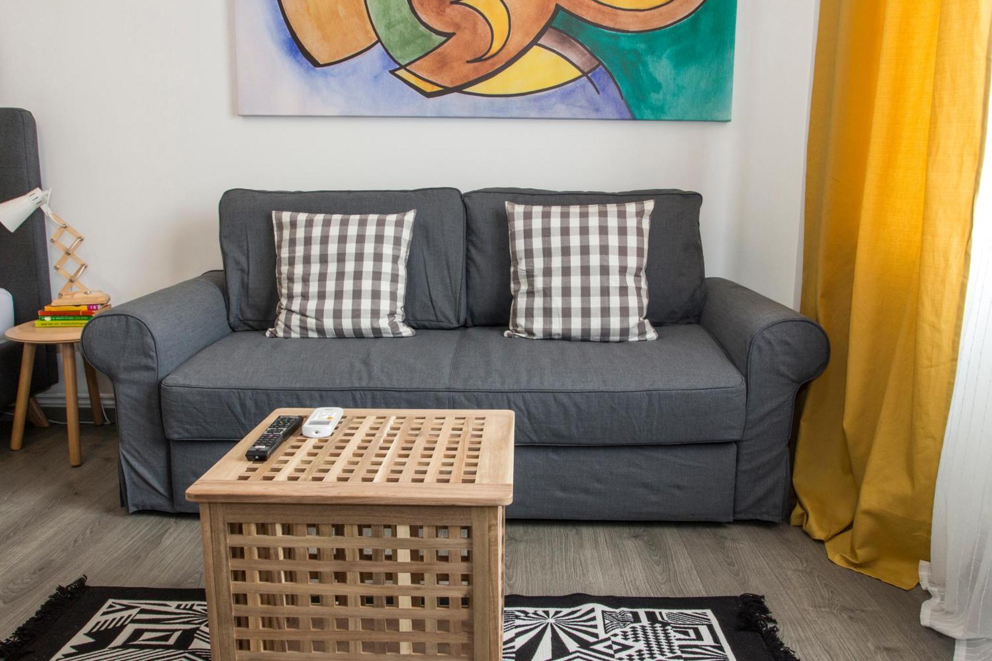 Old Town Premium Apartment By Mrg Bucarest Exterior foto